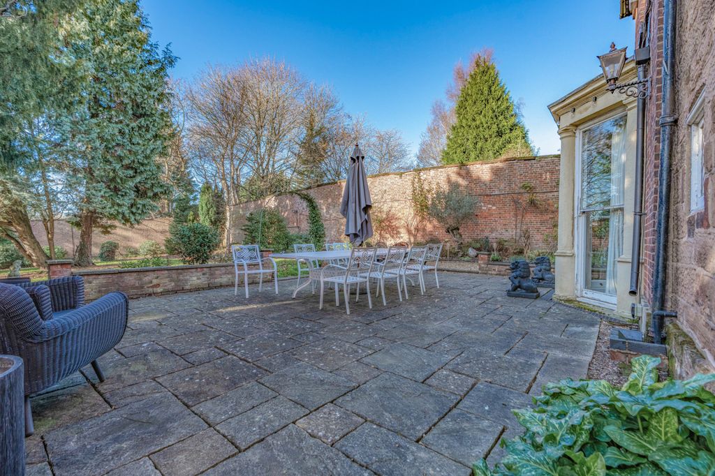 Additional image 41 of 9 bed detached house for saleBirmingham Road, Allesley, Coventry CV5