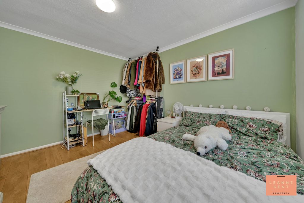 Additional image 18 of 3 bed semi-detached house for salePen-Y-Dre, Caerphilly CF83