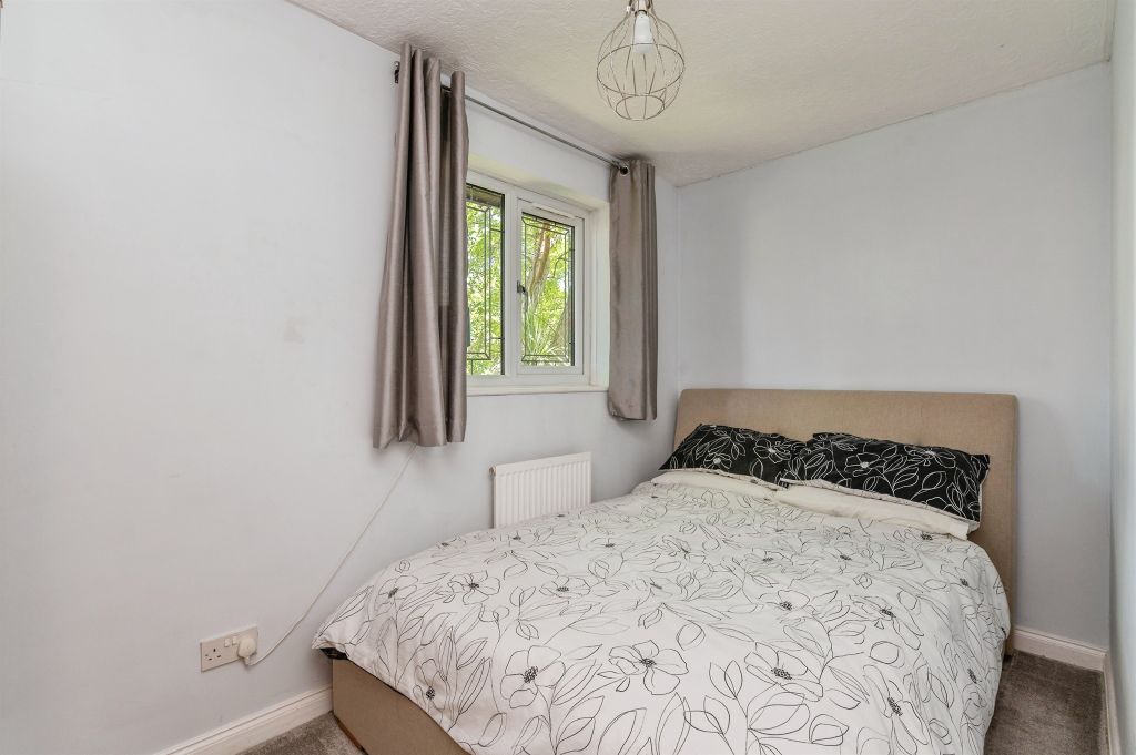 Additional image 12 of 4 bed detached house for saleHigh View Gardens, Grays RM17