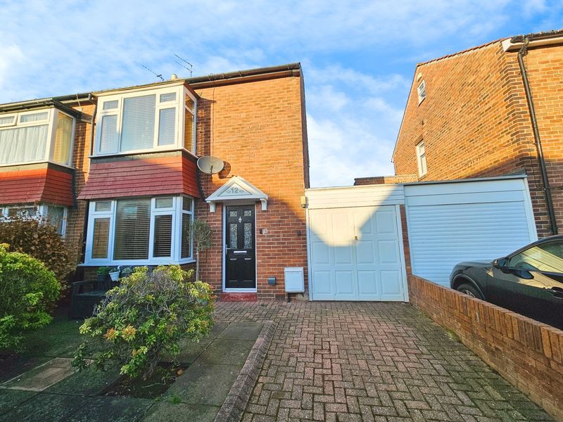 Property photo 1 of 10 Photo 5