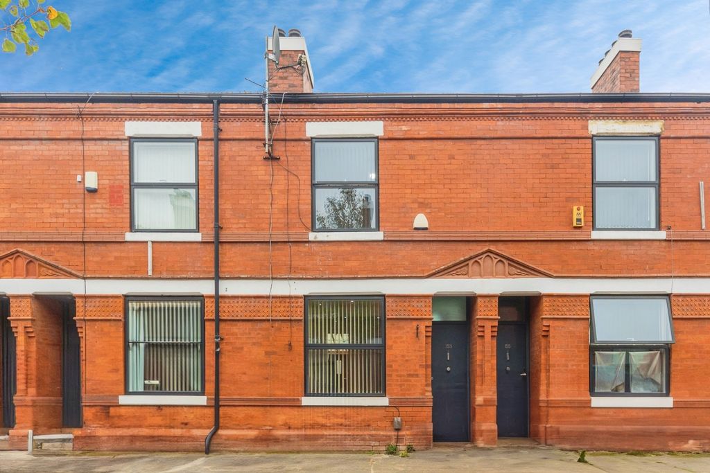 Property photo 1 of 17 Photo