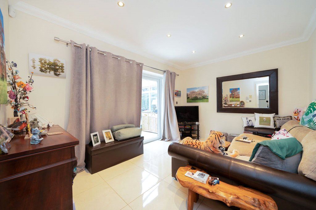 Property photo 3 of 16 Picture No. 34