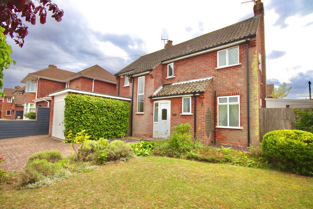 Property photo 1 of 16