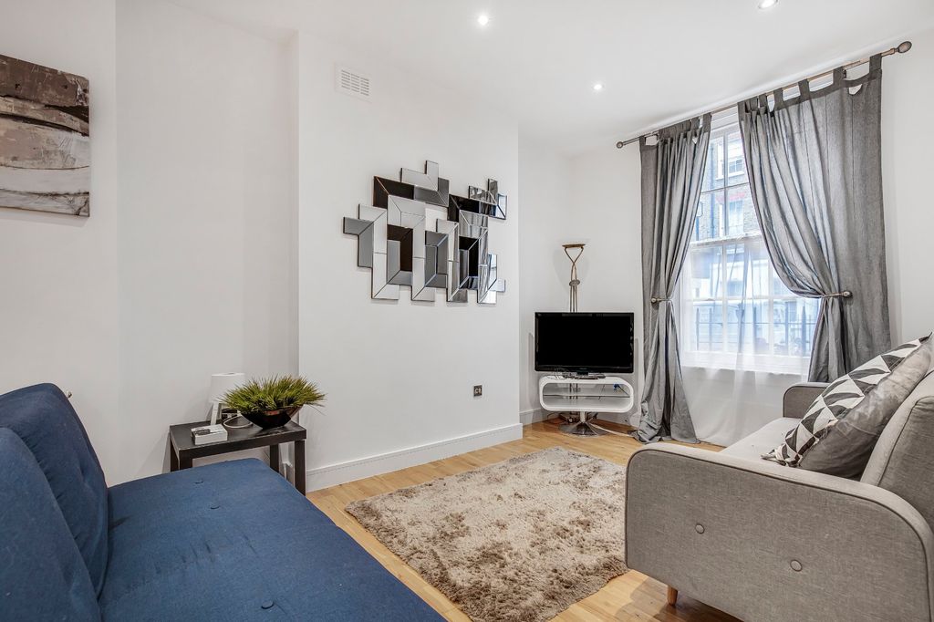 Property photo 2 of 13 Picture No. 10