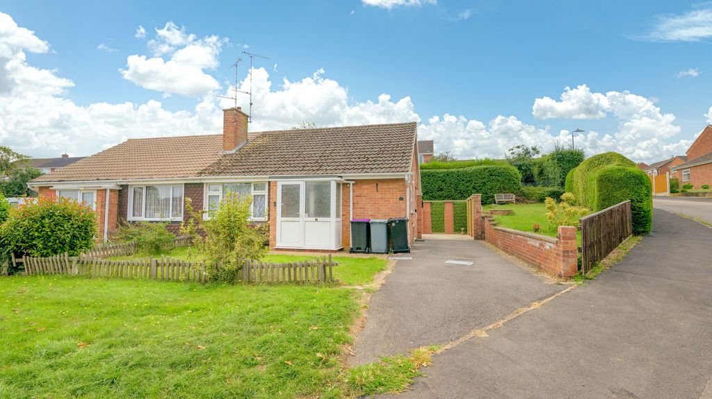 Property photo 1 of 14
