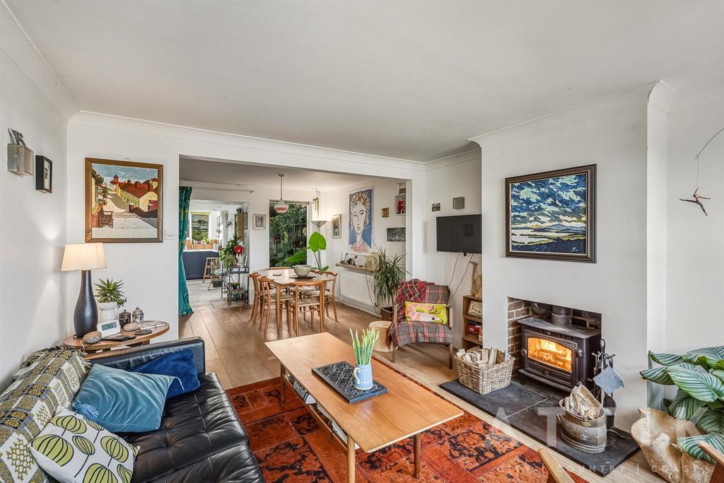 Property photo 2 of 29 2.Jpg