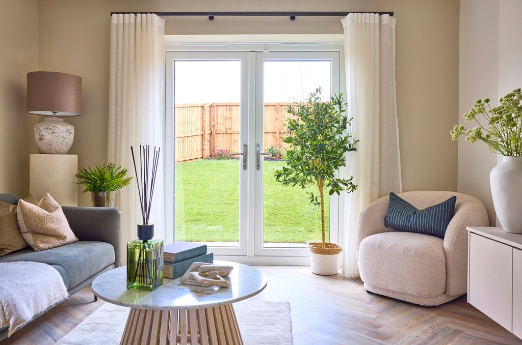 Property photo 3 of 11