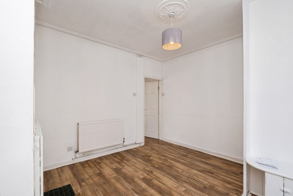 Property photo 3 of 14 Pbox-Img.Jpg