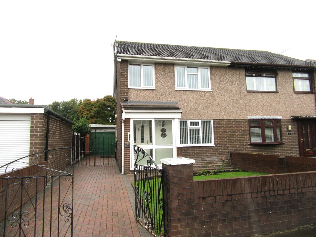 Property photo 1 of 14
