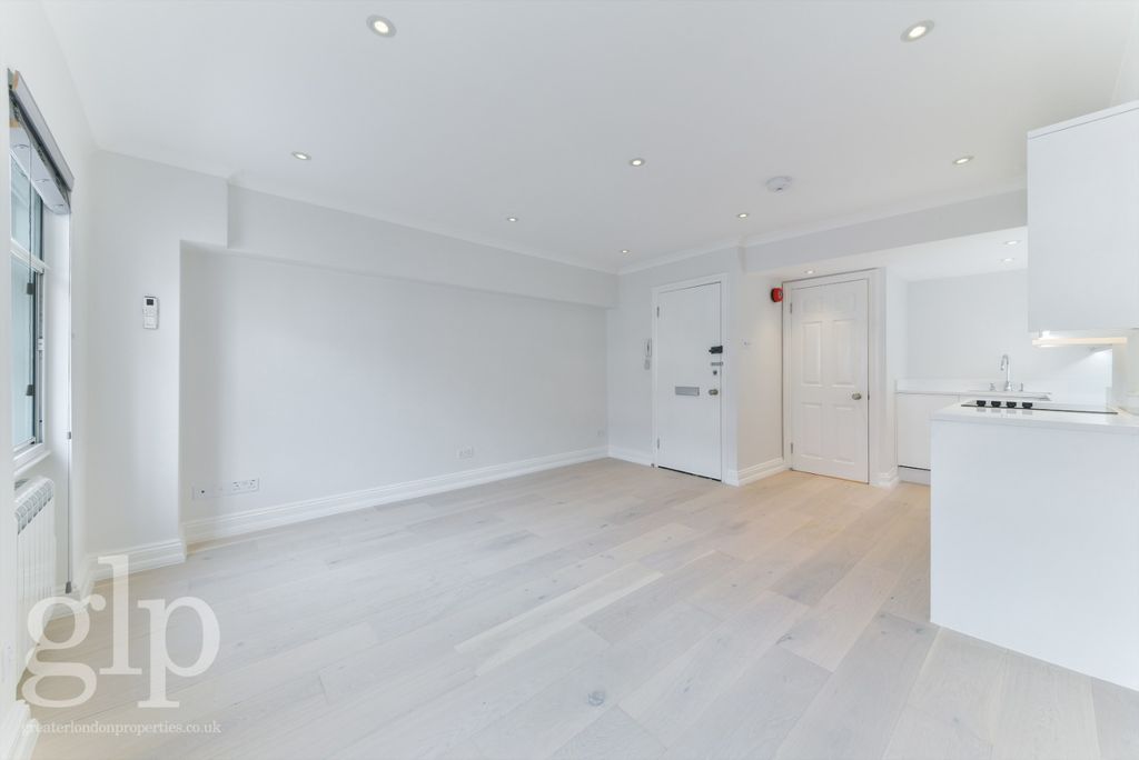 Property photo 2 of 20 956222