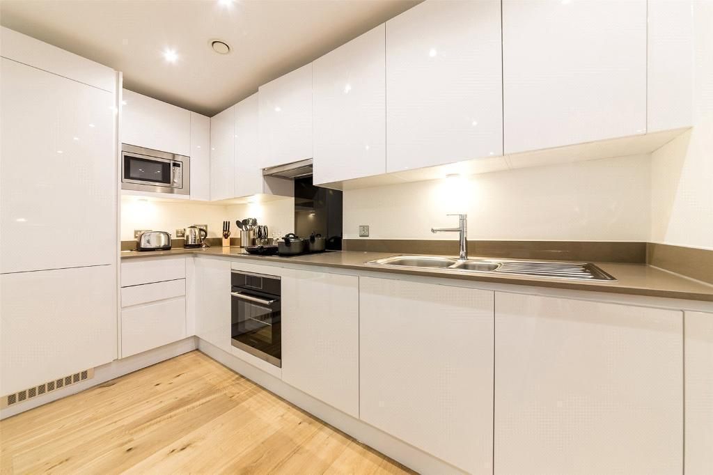 Property photo 2 of 3 Photo 2