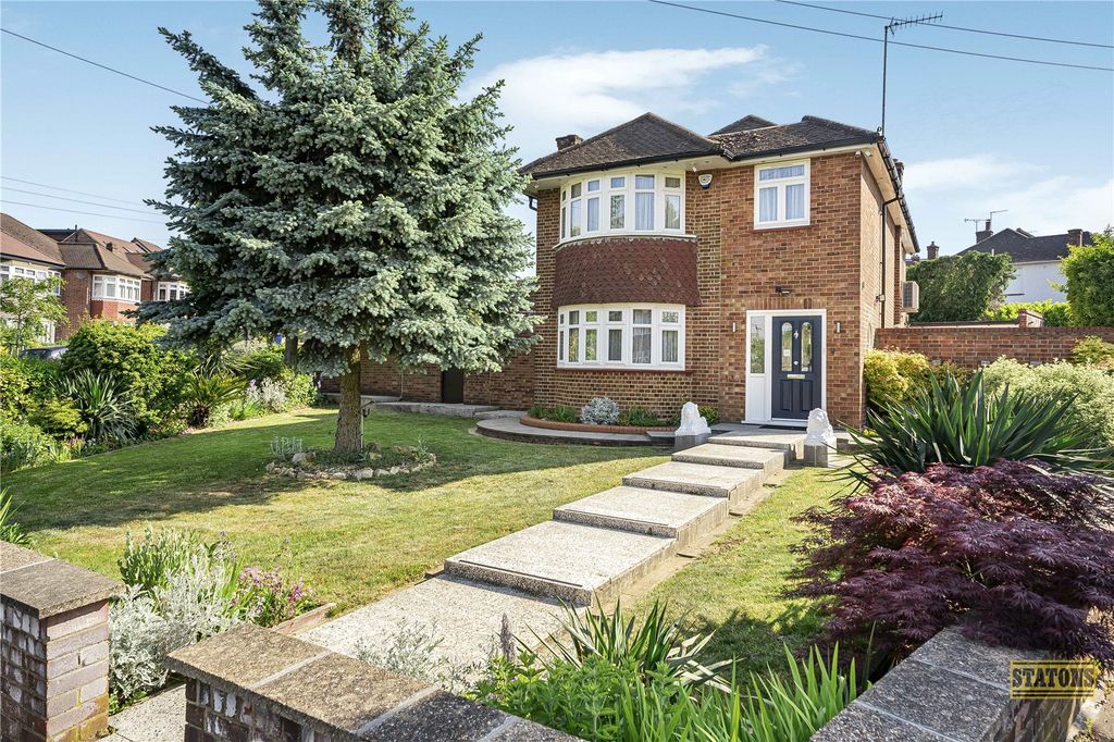 Property photo 1 of 19 Picture No. 40