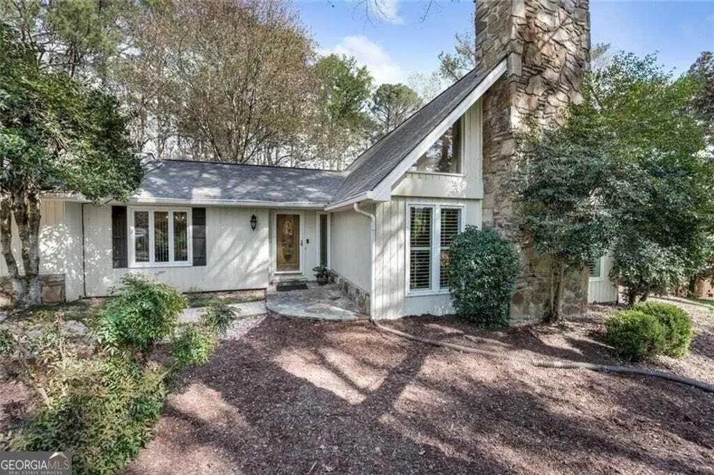 Property photo 2 of 31 <Alttext/>