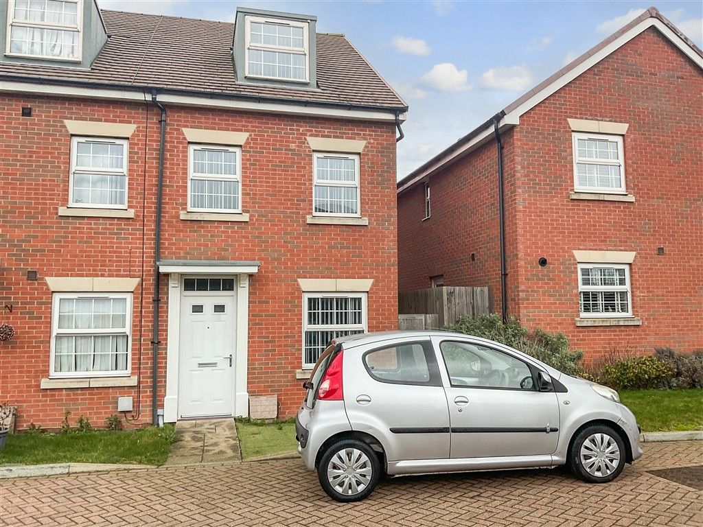 Property photo 1 of 11 External (Web) - Yes