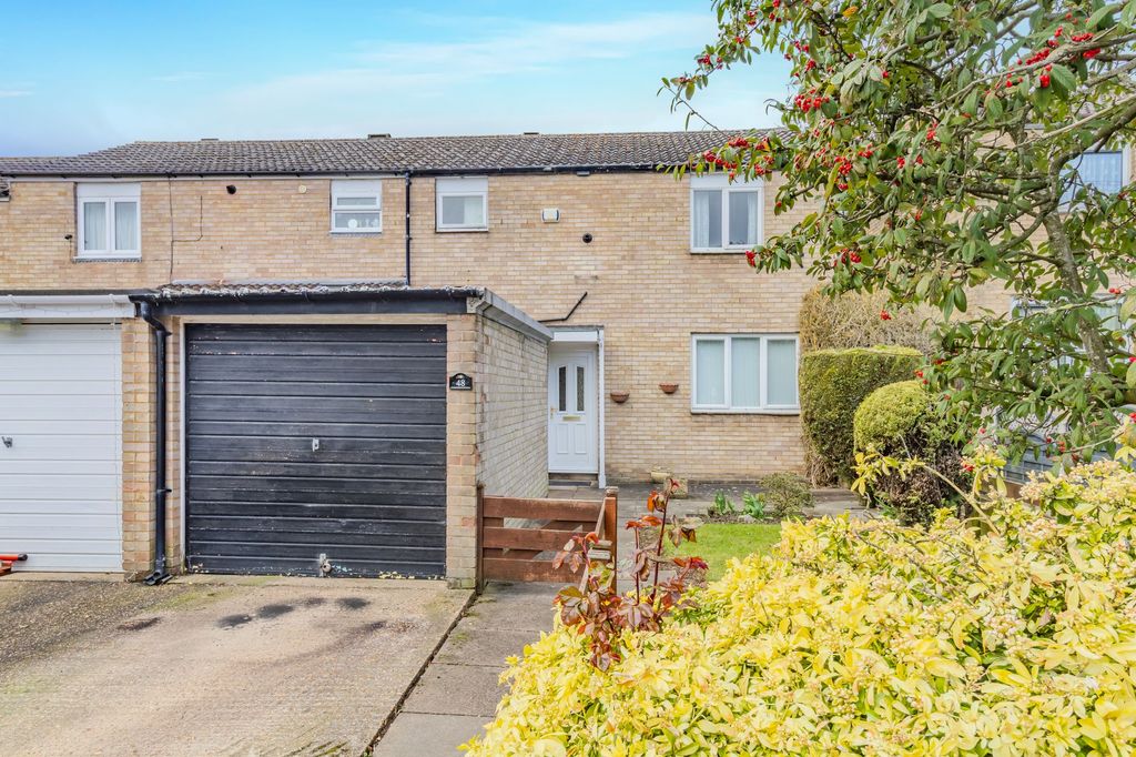 Property photo 1 of 14