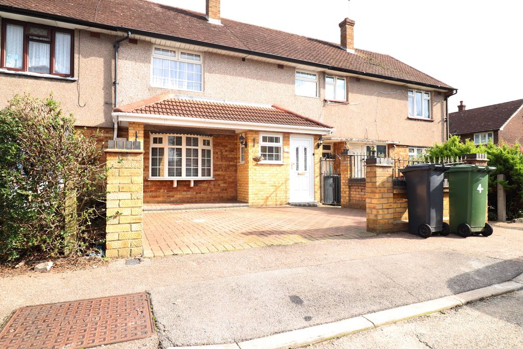 Property photo 1 of 14