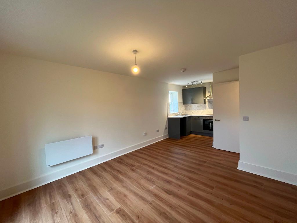 Property photo 3 of 24