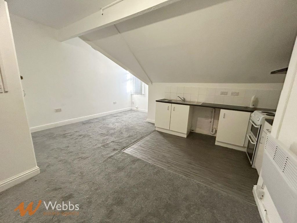 Property photo 2 of 9 2.Jpg