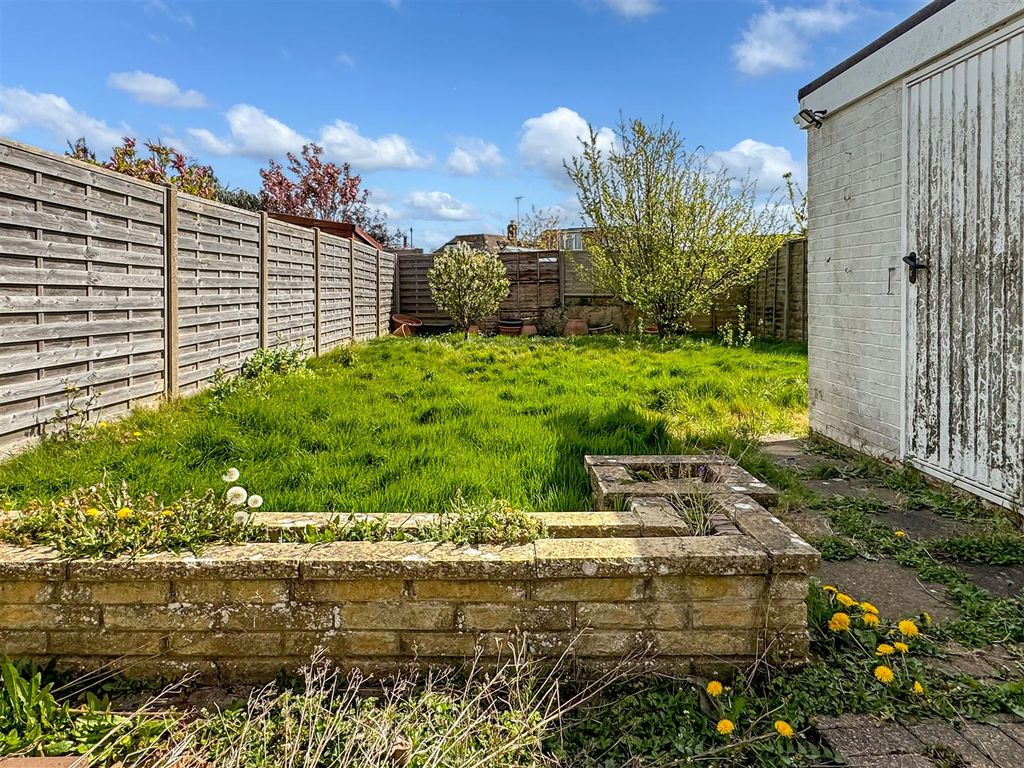 Property photo 2 of 16 Img_2930.Jpg