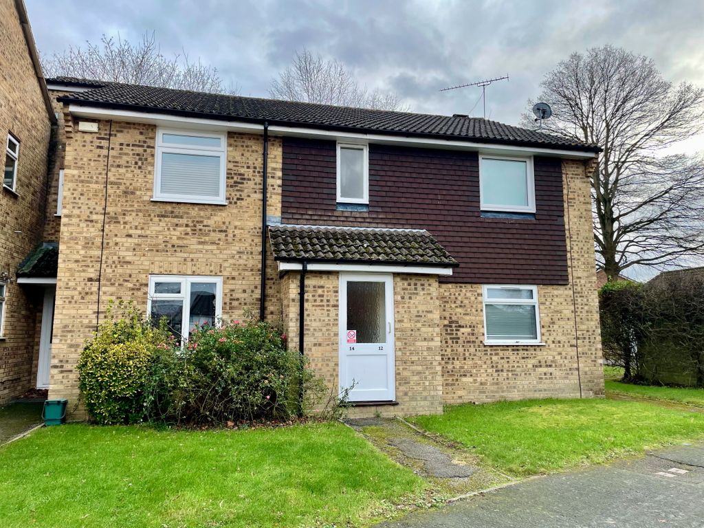 Property photo 1 of 6 Outside