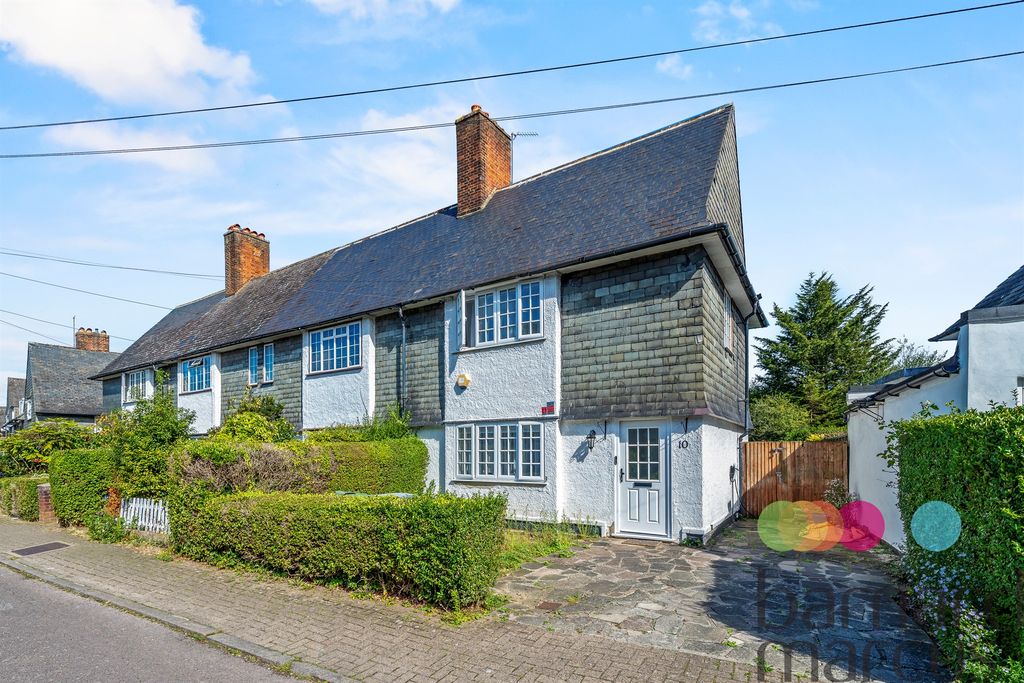 Property photo 1 of 13