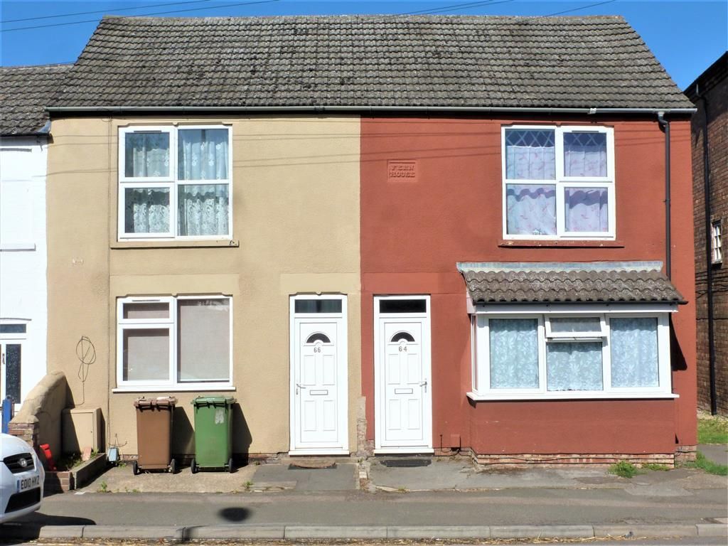 Property photo 1 of 1 Front