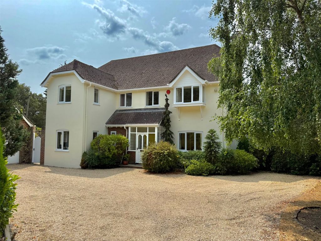 Property photo 1 of 39 Picture No. 78
