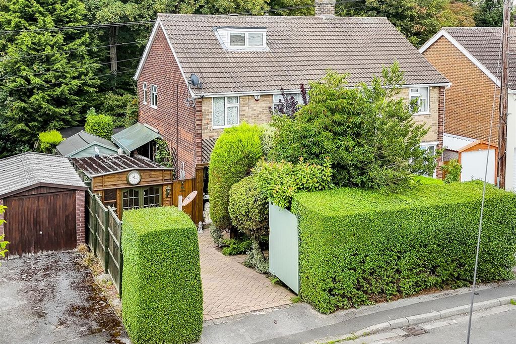 Property photo 1 of 47