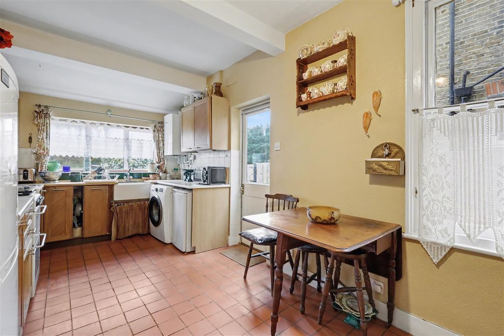 Property photo 3 of 23 Glps071-Glps075.Jpg