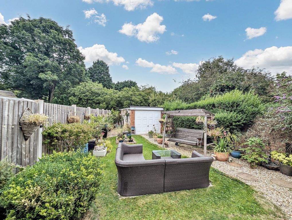 Property photo 3 of 19