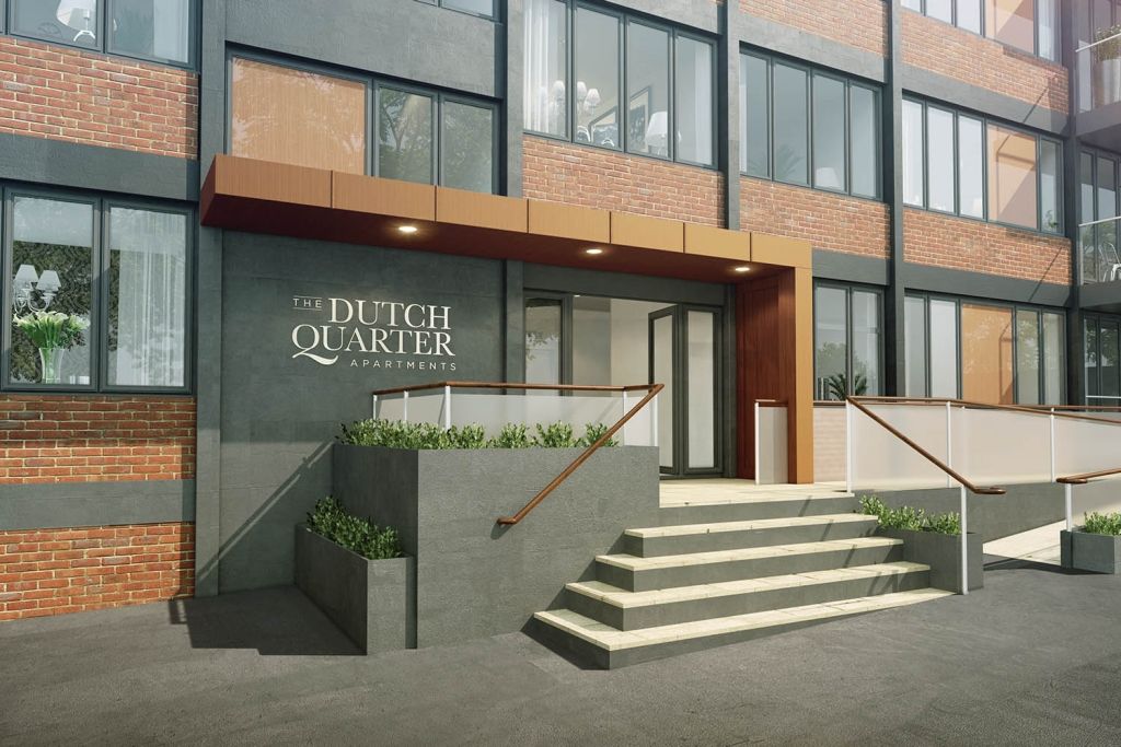 Property photo 2 of 20