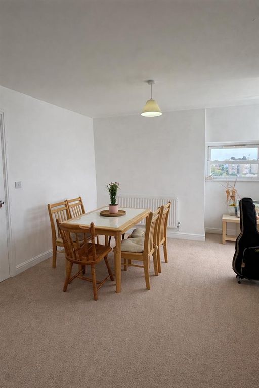 Property photo 2 of 13 Lounge Dining Room