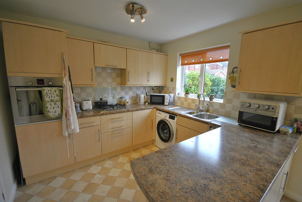 Property photo 3 of 20 _Dsc0941