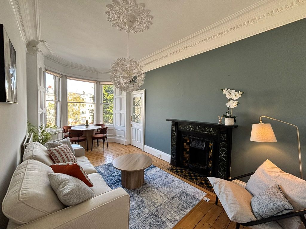 Property photo 2 of 14 Photo 2