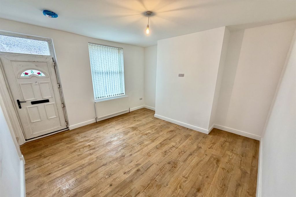 Property photo 3 of 16 Other