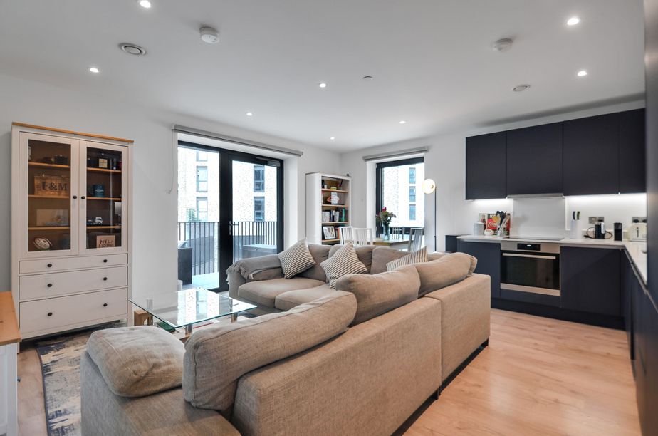 Property photo 1 of 29 Open Plan Living Area_Pic_ (2).Jpg