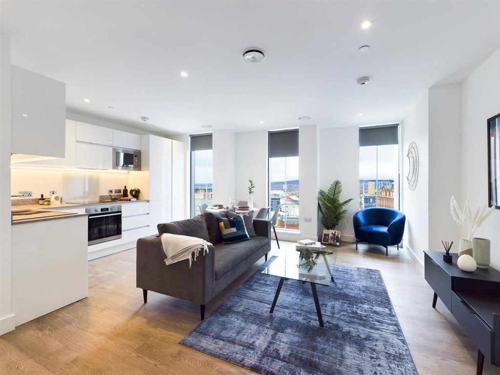 Property photo 2 of 10 3E11Db49-c6ee-4408-952d-82c9F42Adb2E