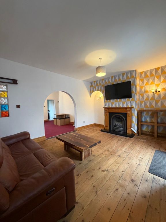 Property photo 2 of 13 Whatsapp Image 2025-11-19 At 10.53.56