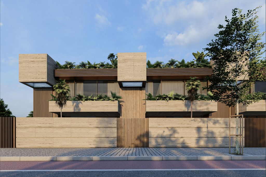 Property photo 2 of 66