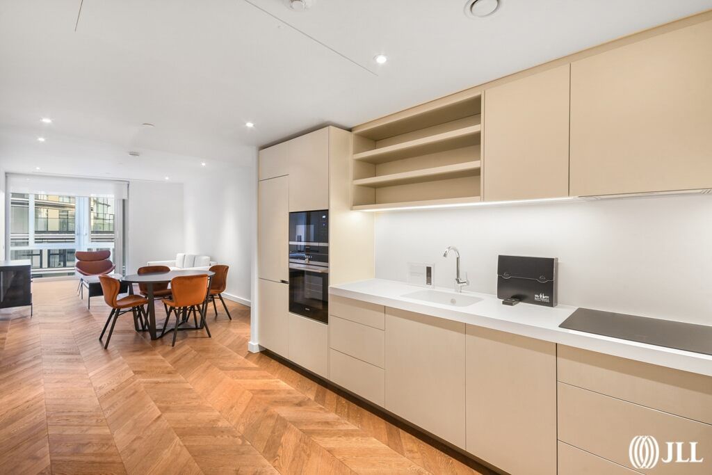 Property photo 2 of 9 Dsc_5004_Web