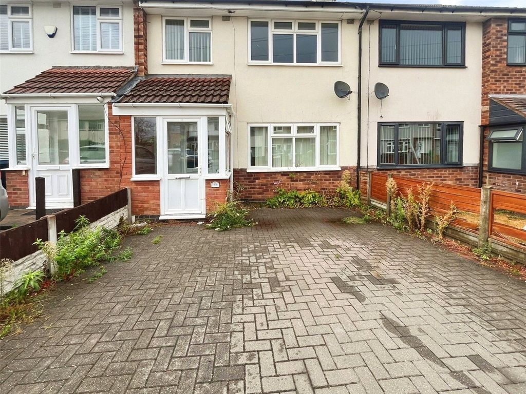 Property photo 1 of 15 Front