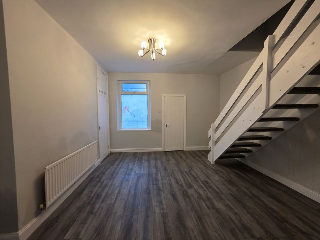 Property photo 3 of 11 20260203_134011