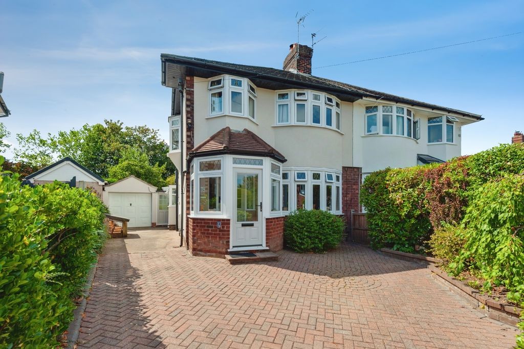 Property photo 1 of 26 Pbox-Img.Jpg