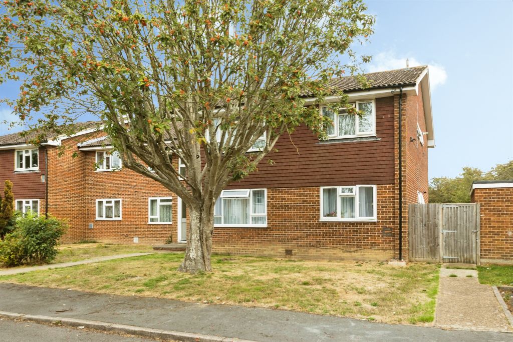 Property photo 1 of 18