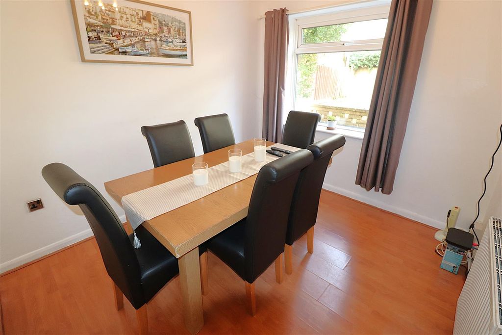 Property photo 3 of 24 Img_5653.Jpg