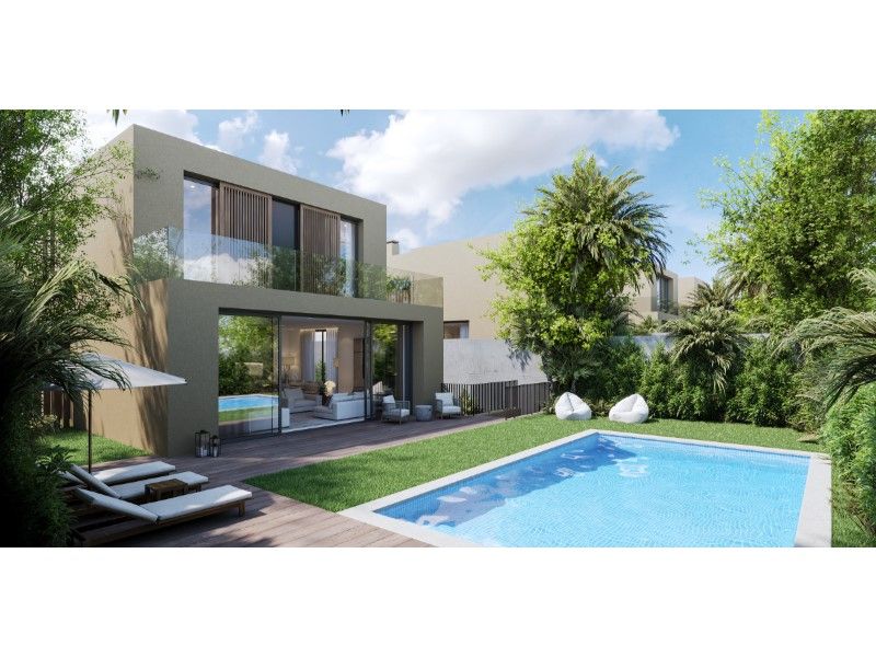 Property photo 1 of 37