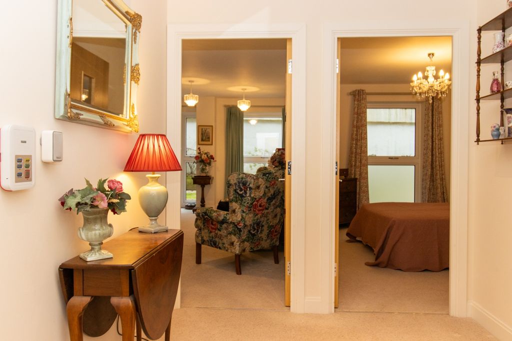 Property photo 3 of 10 Img_6487