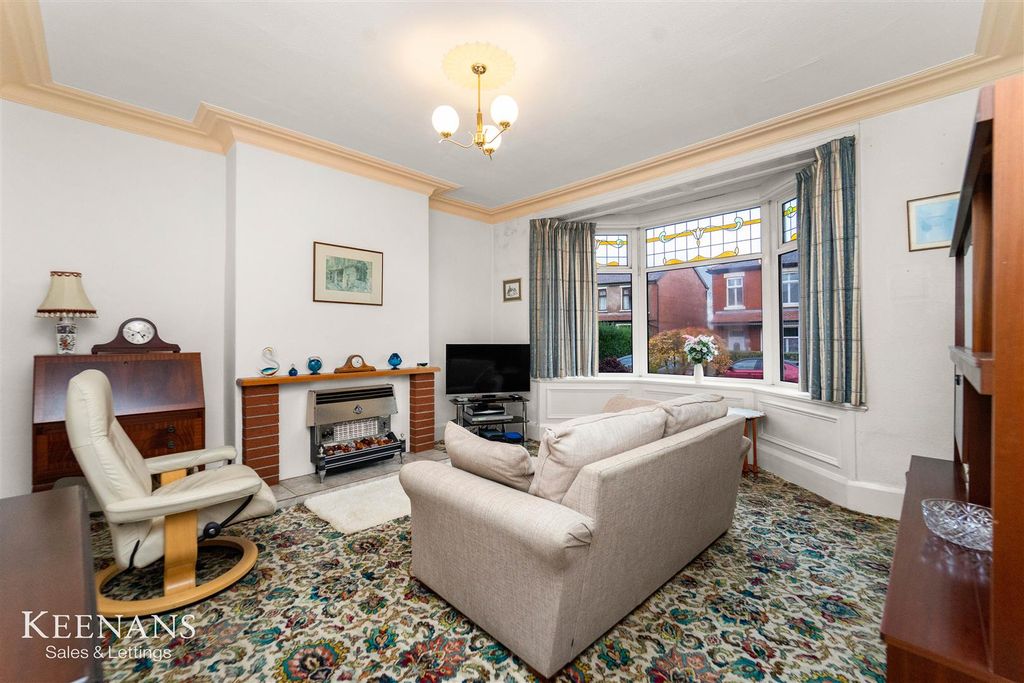 Property photo 2 of 38 2.Jpg