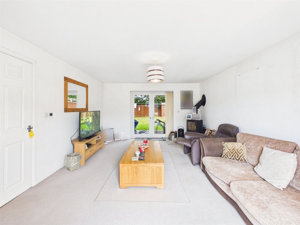 Property photo 3 of 15 Picture No. 06