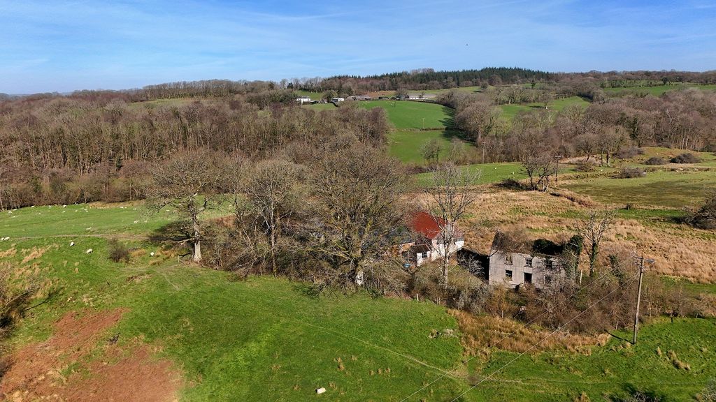 Property photo 1 of 22 Main Image